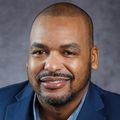Anthony Deloney