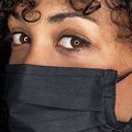 Mask Up