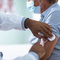 vaccine