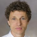 Marcel Curlin, M.D. (OHSU)