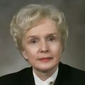 Ruth Matarazzo 2014