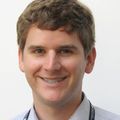Andrew McHill, Ph.D. (OHSU)