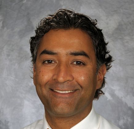 Devan Kansagara, M.D., M.C.R. (OHSU)
