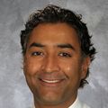 Devan Kansagara, M.D., M.C.R. (OHSU)