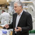 Acclaimed OHSU HIV researcher appointed to COVID-19 vaccine review group