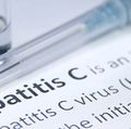 Hepatitis C