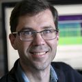 Stephen David, Ph.D.