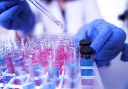 Nike leaders donate $7 million to support OHSU’s COVID-19 response