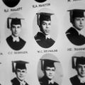 Reynolds class photo