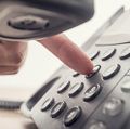 $1.6 million gift from Morris-Singer Foundation establishes COVID-19 hotline and telemedicine services for primary care
