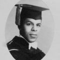 Walter Reynolds