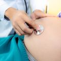 Pregnant