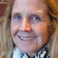 Nancy Elder, M.D., M.S.P.H.
