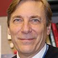 Ron Stock, M.D.