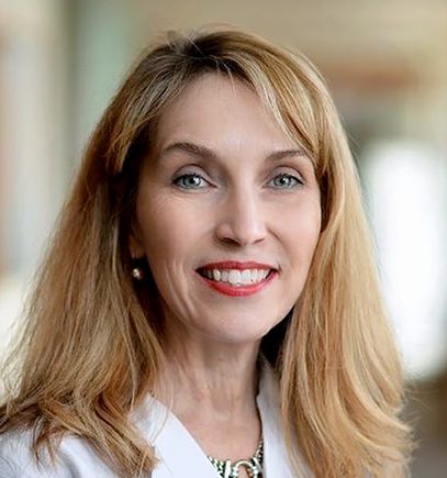 Deborah Meyers, M.D.