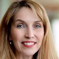 Deborah Meyers, M.D.