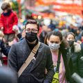 Oregon’s crossroads for public health