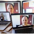 Peter Graven, Ph.D.