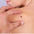 Time at home is the ‘perfect time’ to protect and check your skin