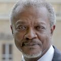 Danny Jacobs, M.D., M.P.H., FACS (OHSU)