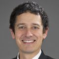 Eric Herman, M.D., (OHSU)