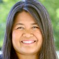 Judy Guzman-Cottrill, D.O.