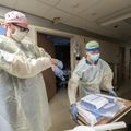 OHSU Emergency Department