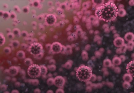 OHSU, UO to study SARS-CoV-2 in the hospital setting