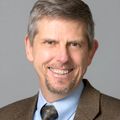 Lewis Paul