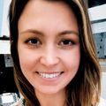 Jadie Wick, R.N., M.S.N.