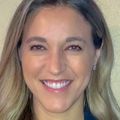 Zoe Teton, M.D.