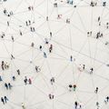 Contact tracing in a pandemic gives students real-world education