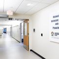 Hillsboro Medical Center NICU