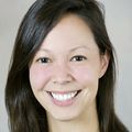 Elizabeth Silbermann, M.D.