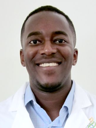 Daniel Tshala