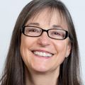 Pepper Schedin, Ph.D. (OHSU)