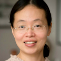Zhenzhen Zhang