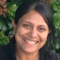 Sonali Jindal