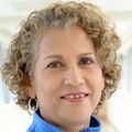 Leda Garside, R.N., M.B.A.