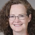 Kay Nordling, M.D. (OHSU)