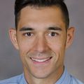 Brian C. Ricci, M.D. (OHSU)