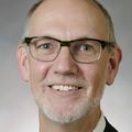 Jim Anderson, M.D. (OHSU)