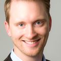 Corey Morris-Singer, Ph.D. 