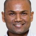 Ramesh Subbiah, Ph.D.