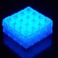 3D Printed Technology
