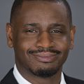 Luke Masha, M.D., M.P.H.