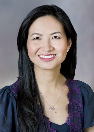 Bory Kea, M.D.