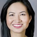 Bory Kea, M.D.