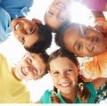 Oregon Health Authority, OHSU Doernbecher awarded up to $16 million to improve health outcomes for children, adolescents