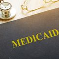 National Medicaid data access will expand research, shape healthcare for vulnerable populations